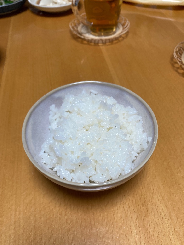 全体のレビュー画像 | 9-0