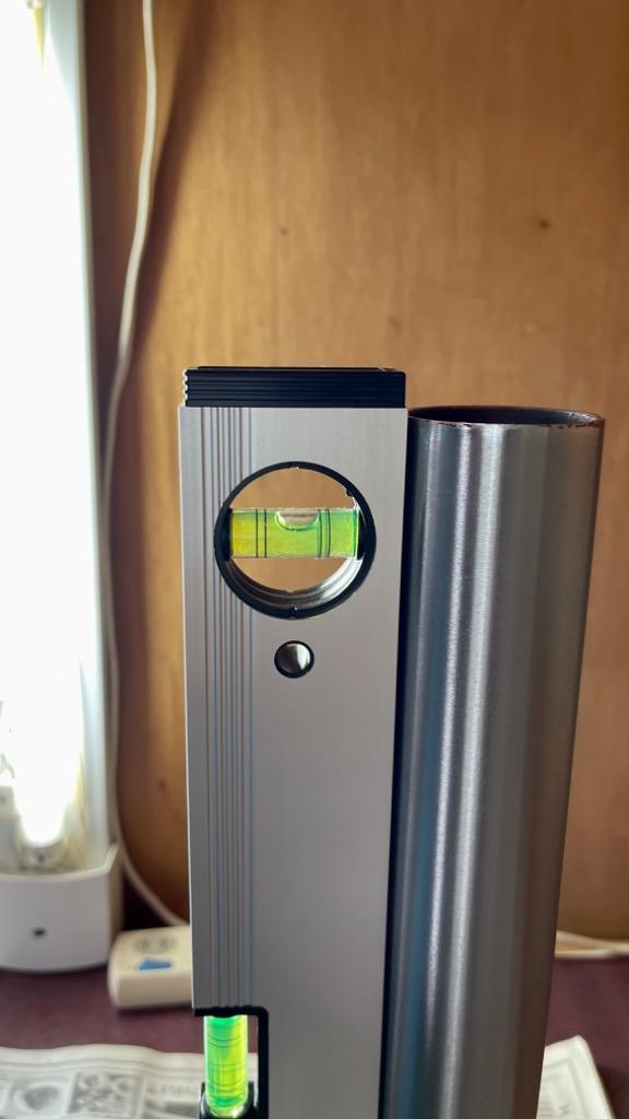 SK11 卓上ボール盤 SDP−300V : コメリドットコム SK11 卓上ボール盤 SDP−300V : コメリドットコム