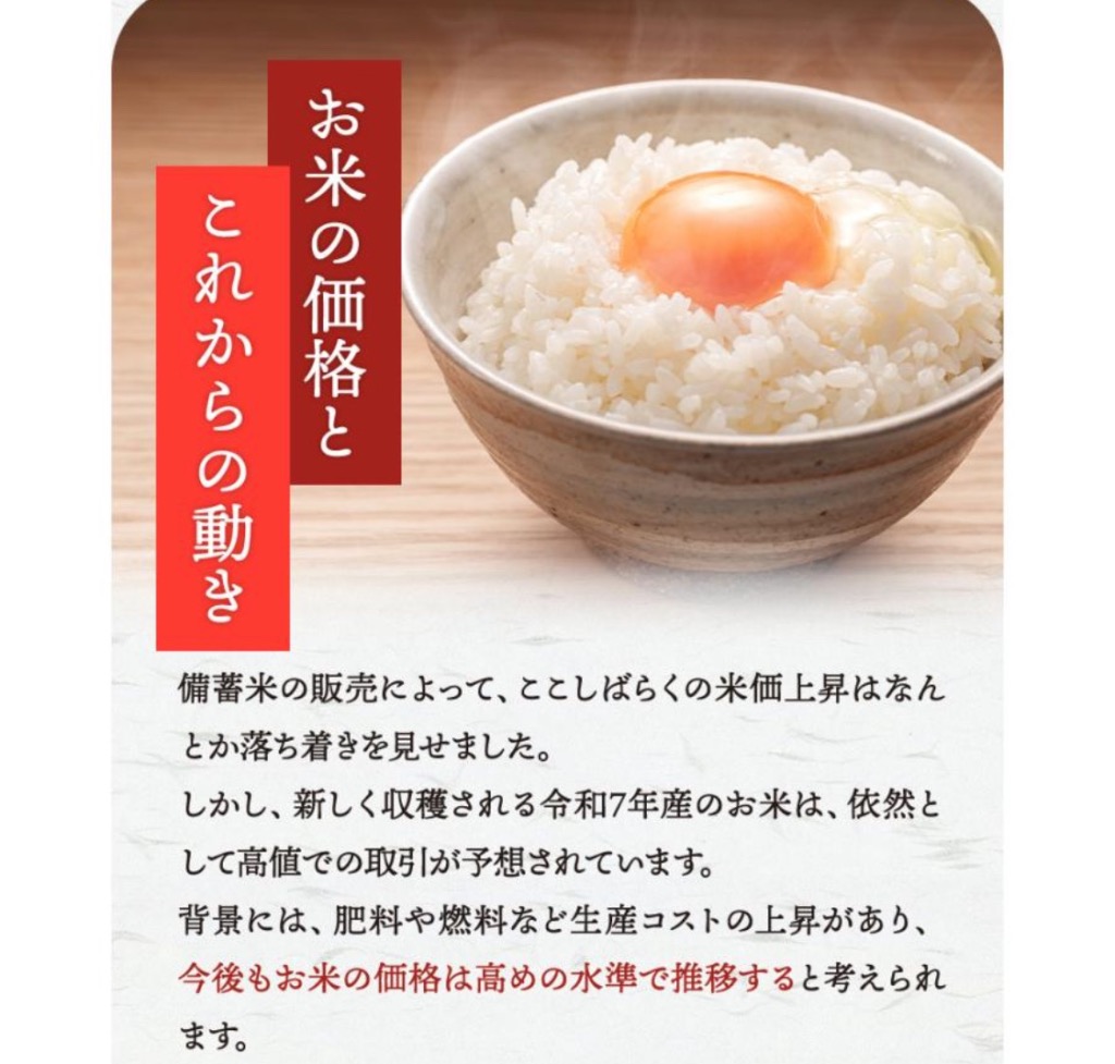 全体のレビュー画像 | 0-0