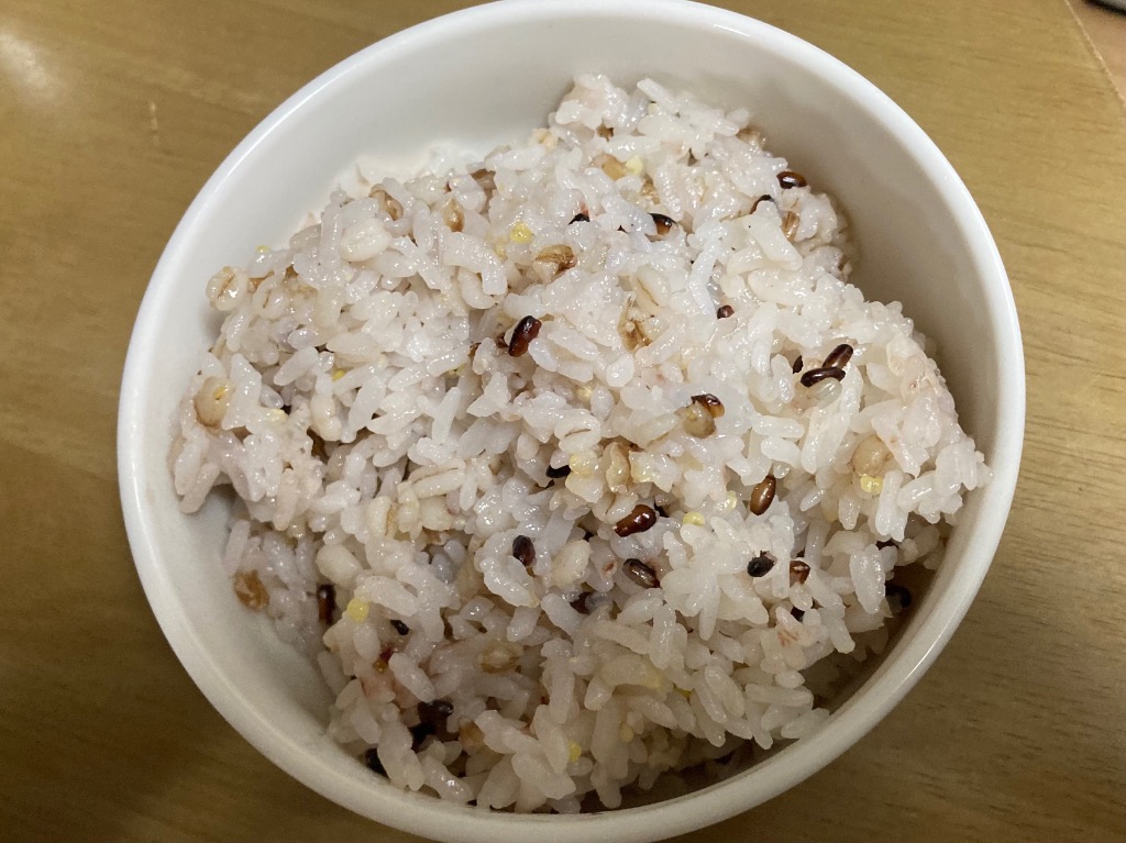 1件目のレビュー画像 | 0