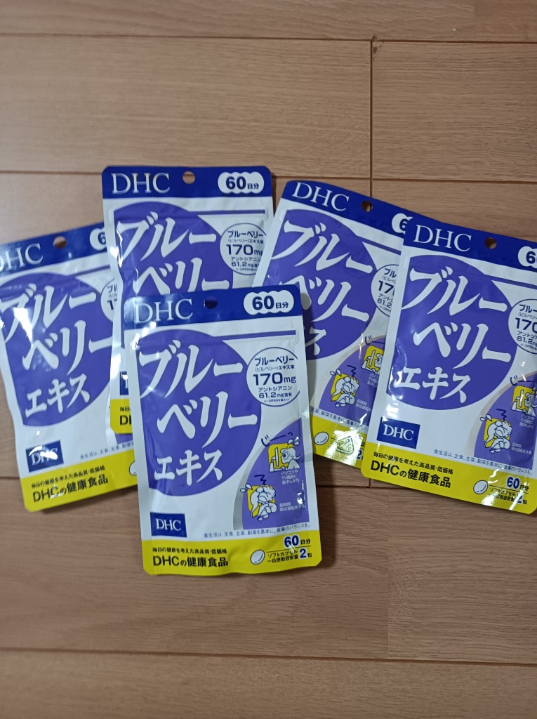 全体のレビュー画像 | 1-0