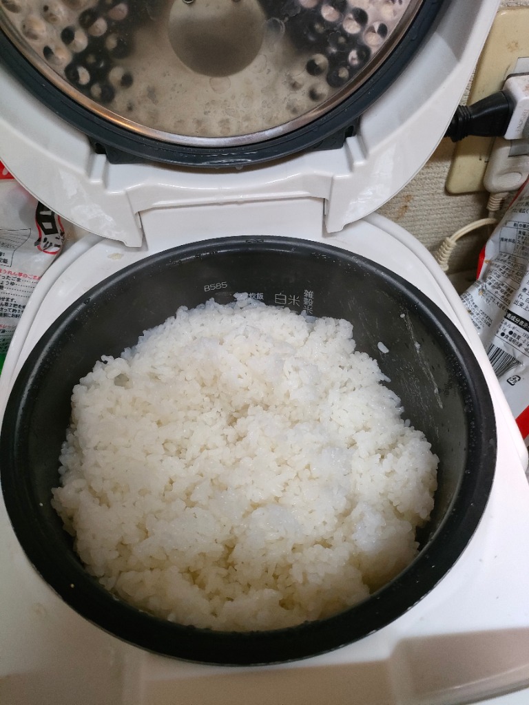 レビュー画像