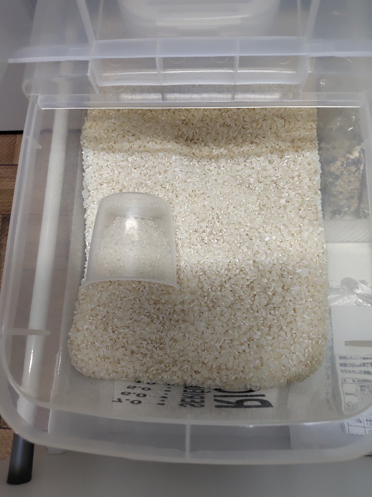レビュー画像