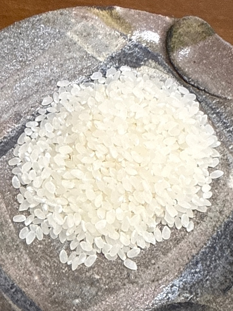 全体のレビュー画像 | 0-0