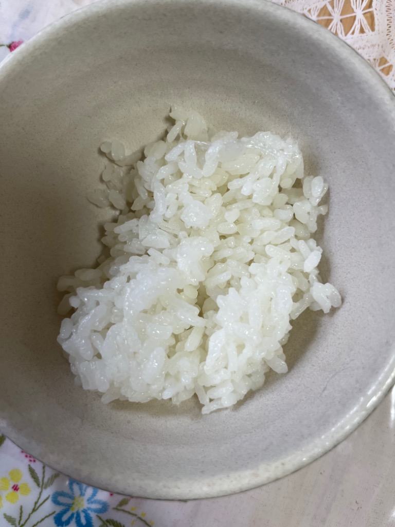 コシヒカリ 米 お米 令和6年産 福島県中通り産 玄米:30kg(白米