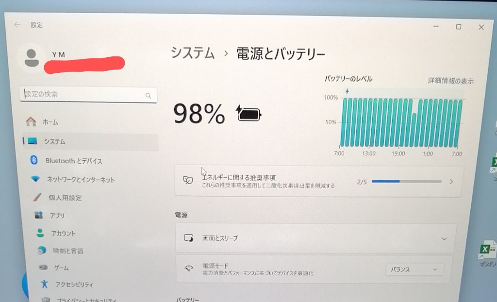 レビュー画像