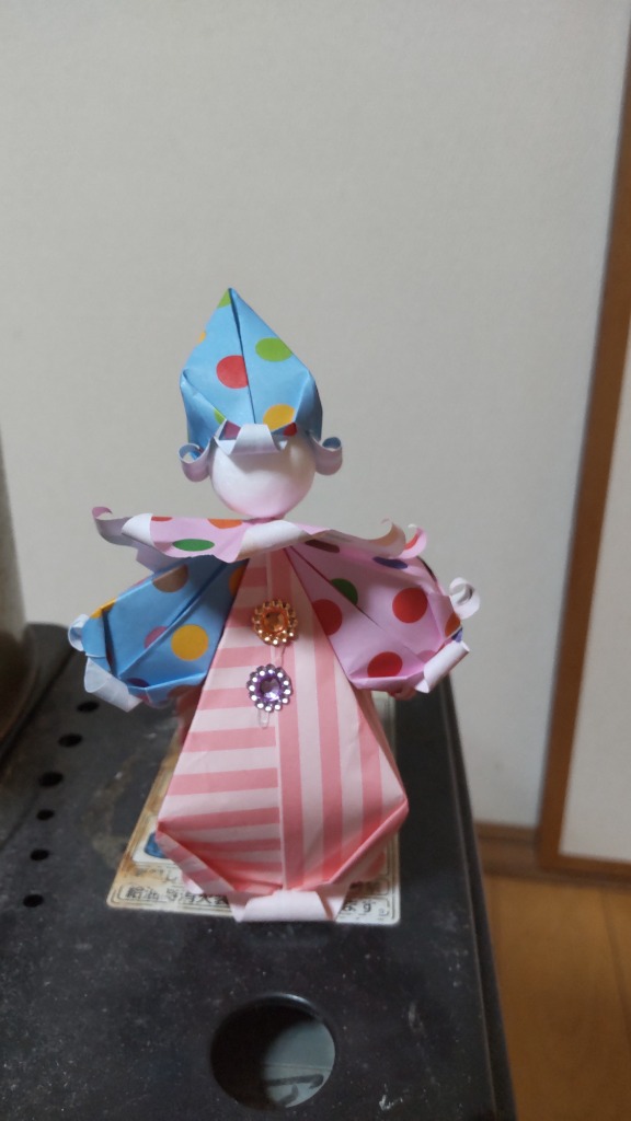 1件目のレビュー画像 | 0
