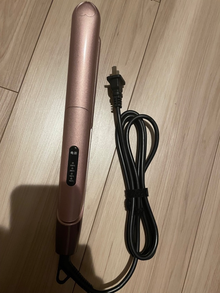 レビュー画像