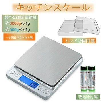 全体のレビュー画像 | 6-0