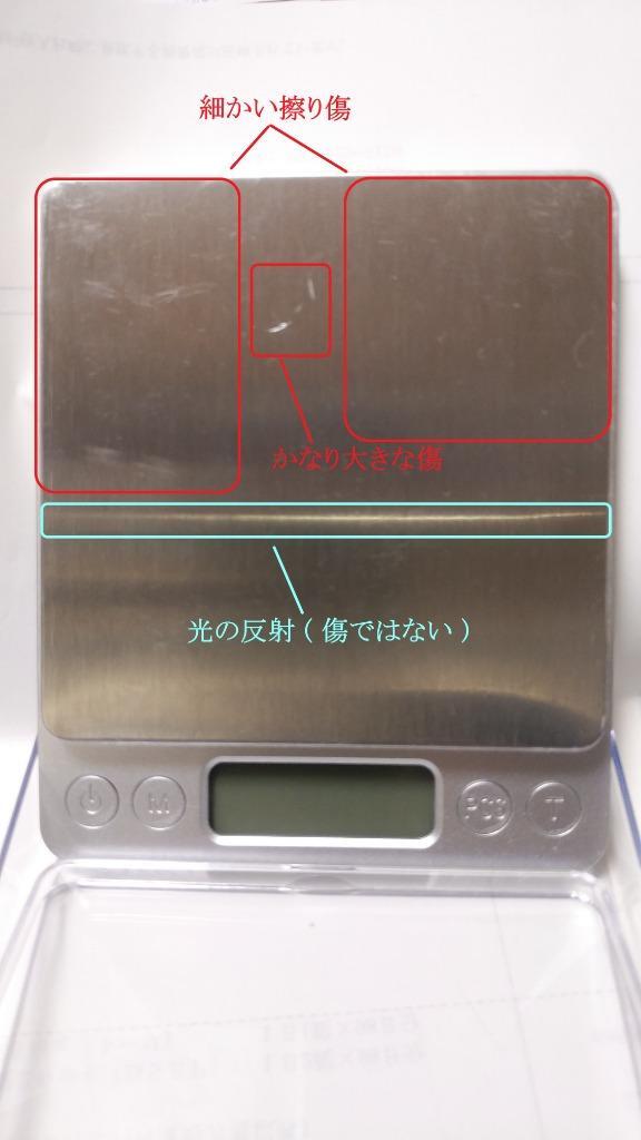 全体のレビュー画像 | 7-0