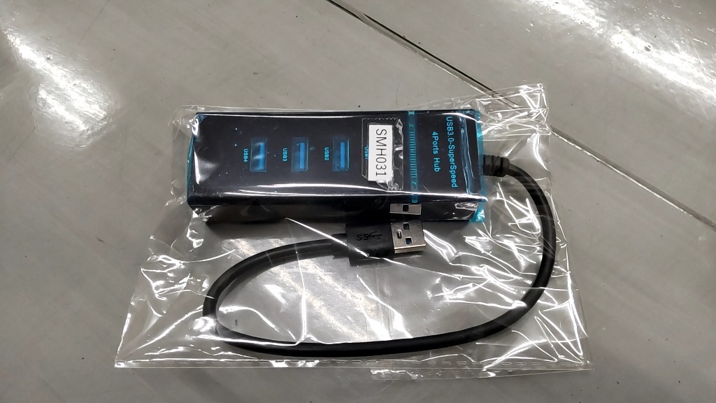 【美品】MacBookProM3 14 1TB 24gb 純正マウスusbハブ付 美品】MacBookProM3 14 1TB 24gb 純正マウスusbハブ付 - メルカリ
