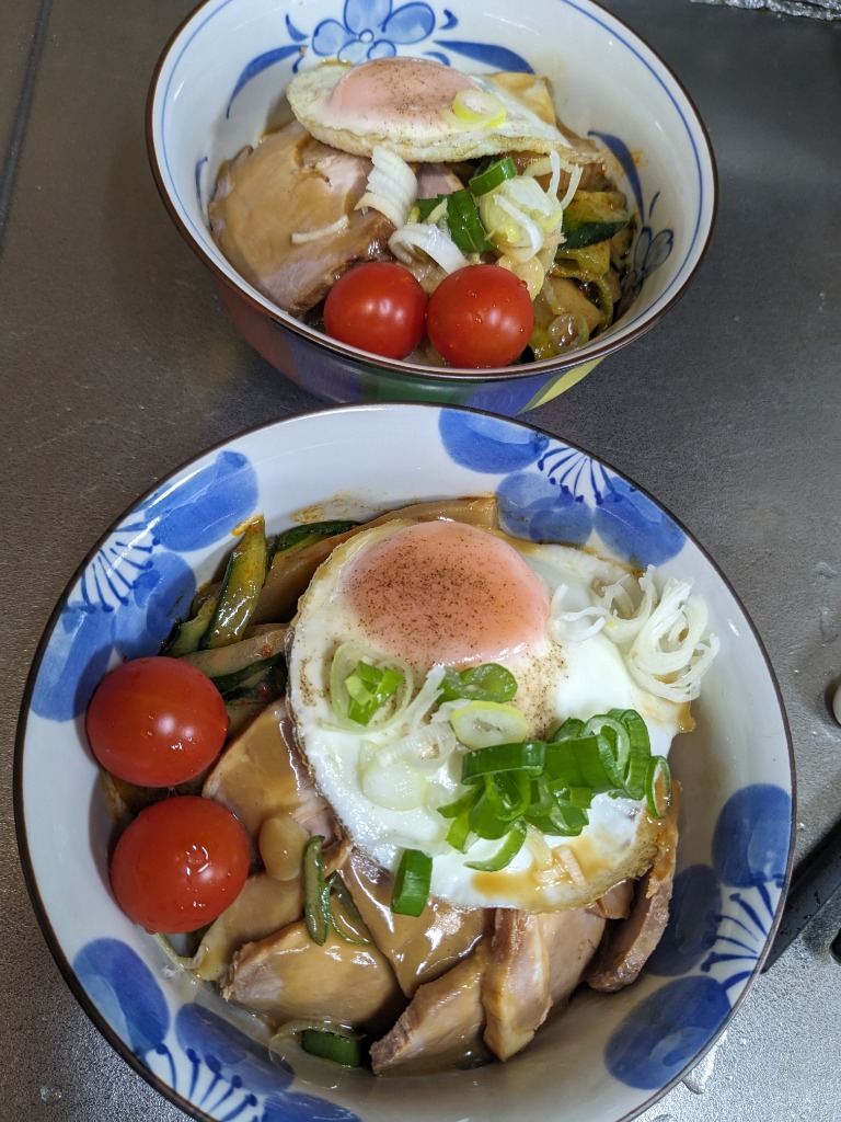 たか　備前焼　おまとめ2点セット メール便全国送料無料 2個セット デュアルプラス オーブン