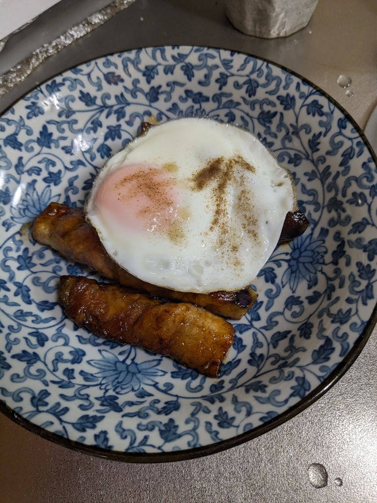 目玉焼き様オーダーページ 楽天市場】オーブントースター目玉焼きプレート 2【玄関先迄納品