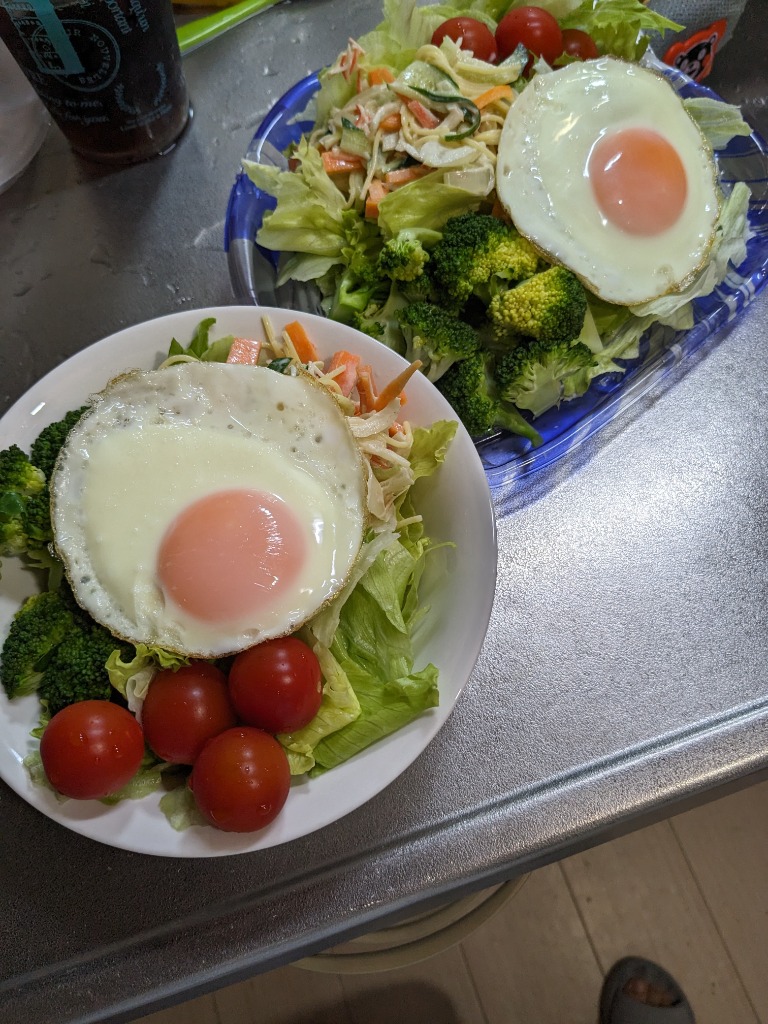 目玉焼き様オーダーページ 楽天市場】オーブントースター目玉焼きプレート 2【玄関先迄納品