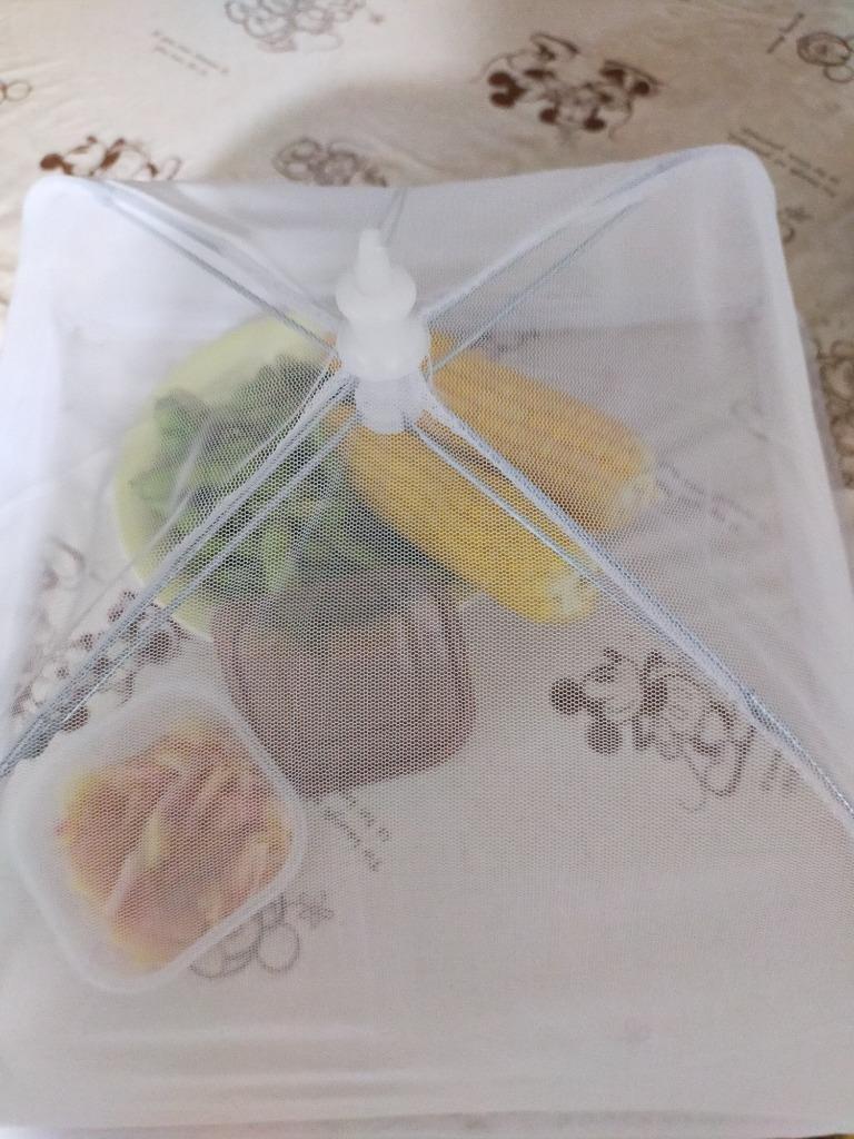3件目のレビュー画像 | 0