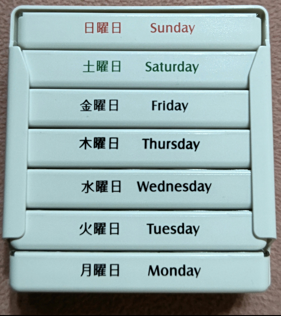 全体のレビュー画像 | 4-0