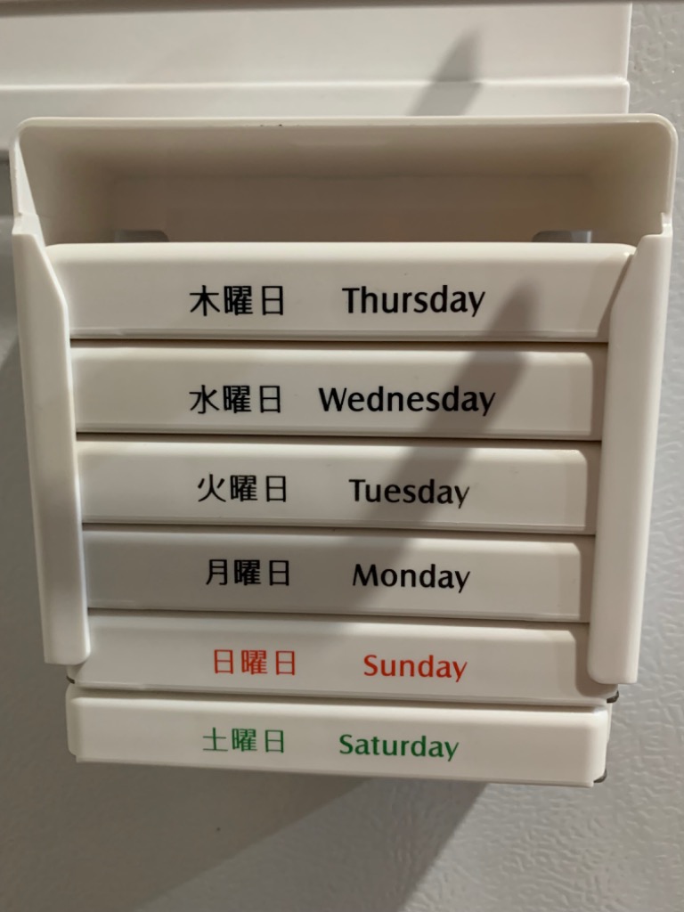 全体のレビュー画像 | 1-0