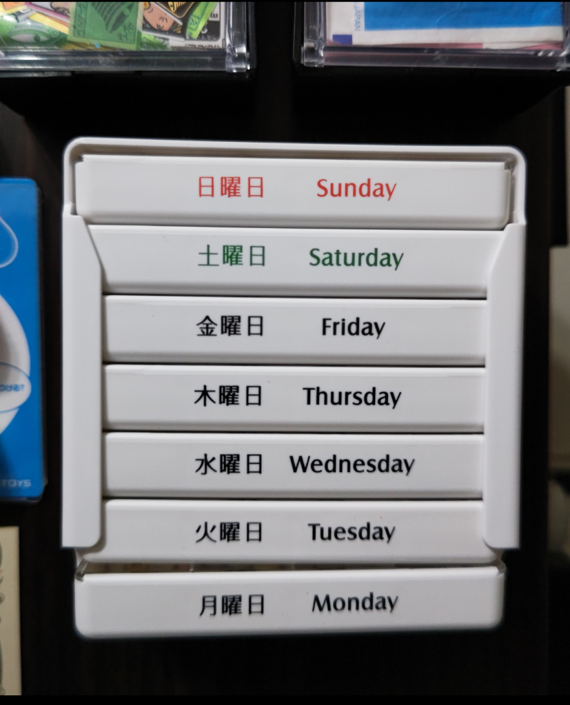 全体のレビュー画像 | 6-1