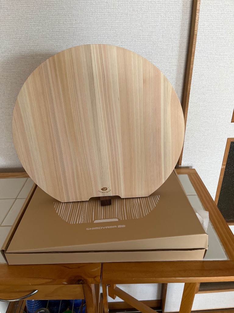 4件目のレビュー画像 | 0
