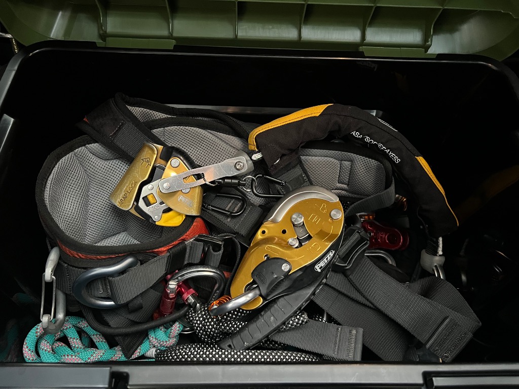 1件目のレビュー画像 | 0