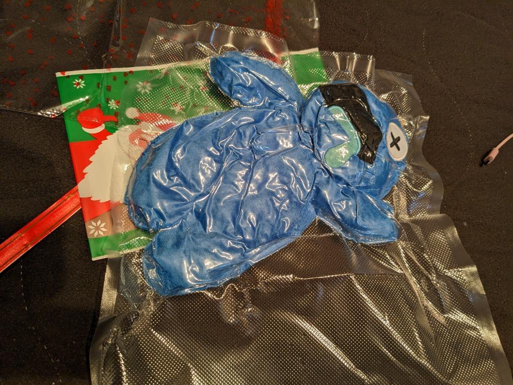 レビュー画像