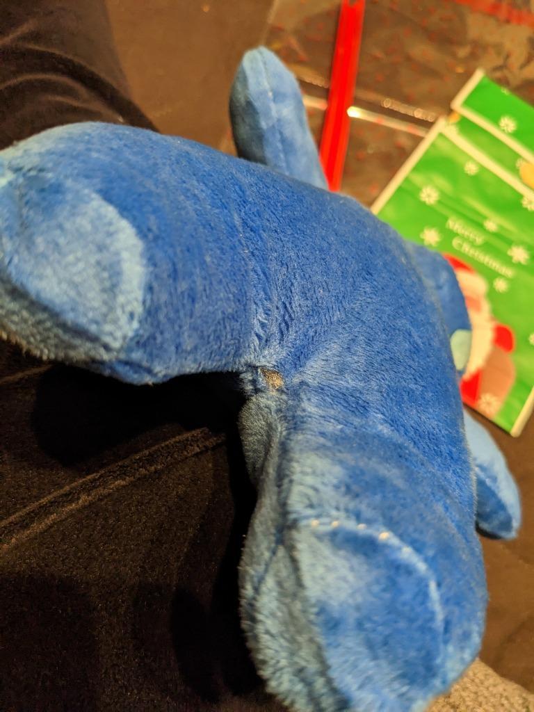 レビュー画像