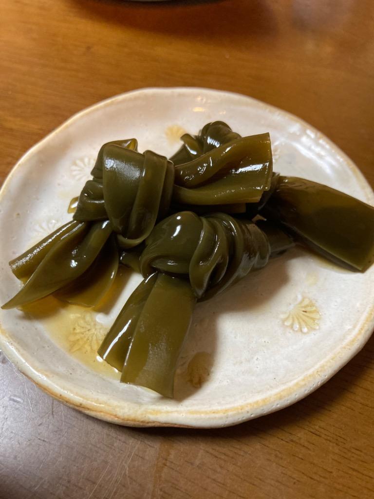 1件目のレビュー画像 | 1