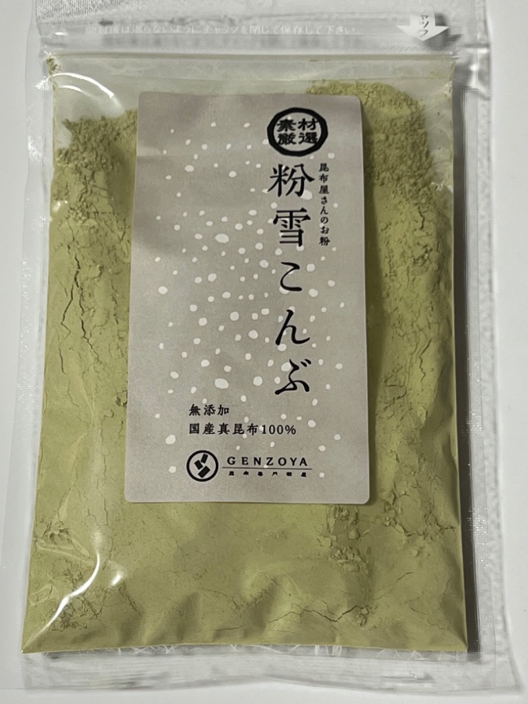 全体のレビュー画像 | 1-0