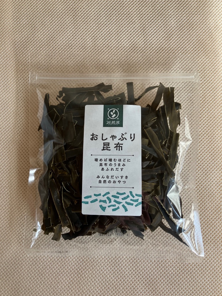 全体のレビュー画像 | 1-0