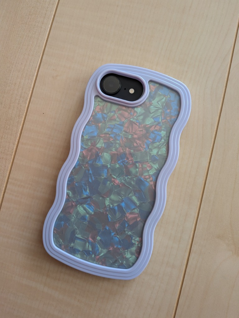 全体のレビュー画像 | 0-1