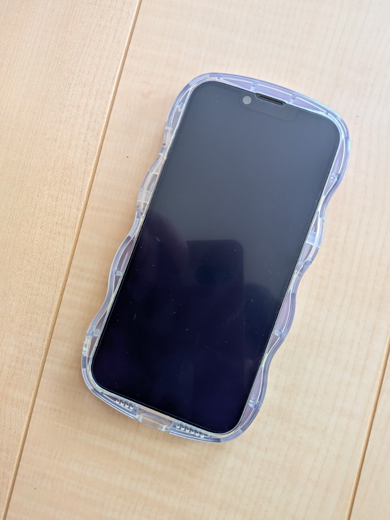 全体のレビュー画像 | 0-0