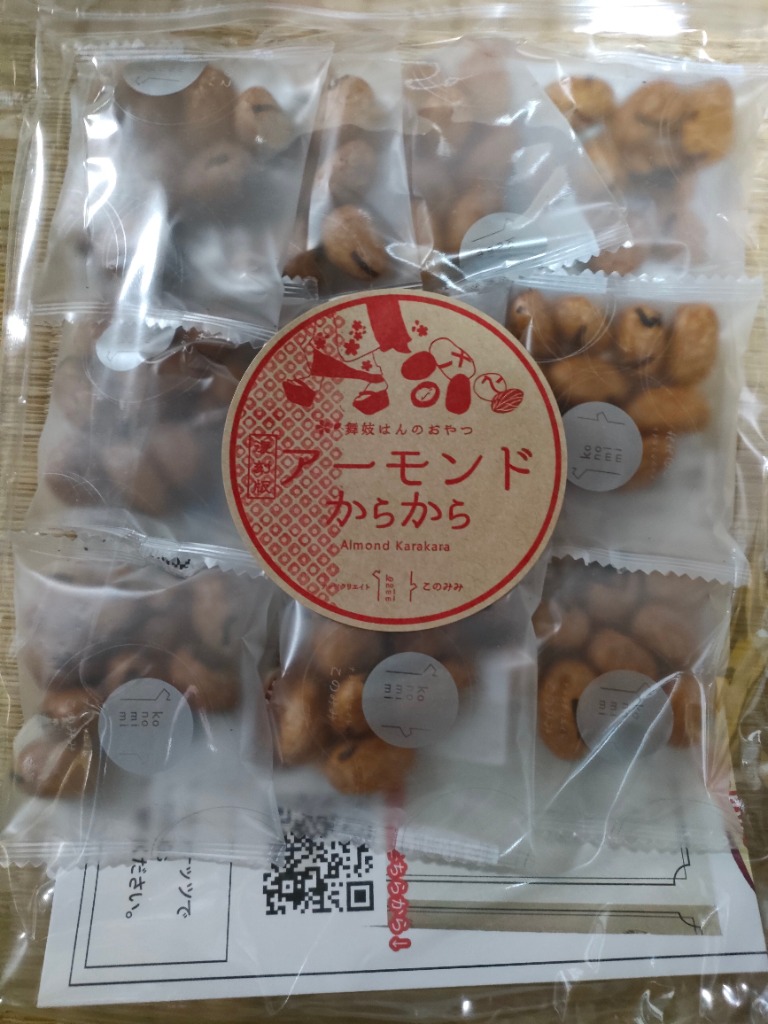 全体のレビュー画像 | 0-0