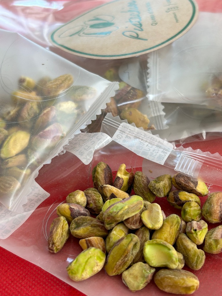 全体のレビュー画像 | 0-0