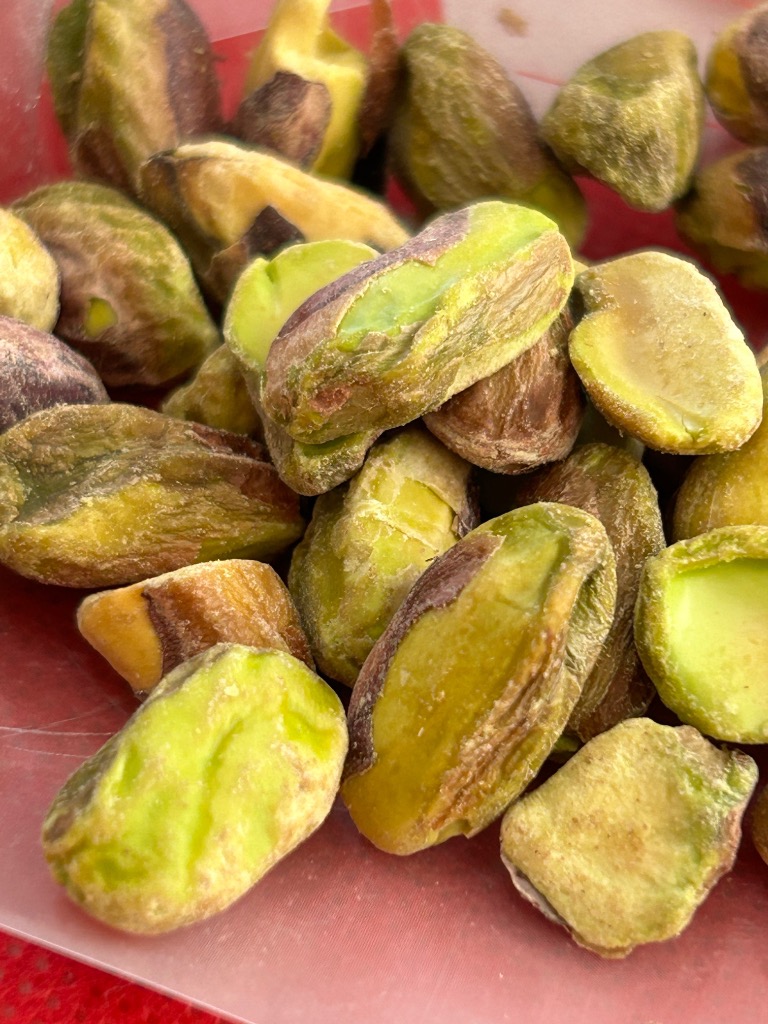 全体のレビュー画像 | 0-1