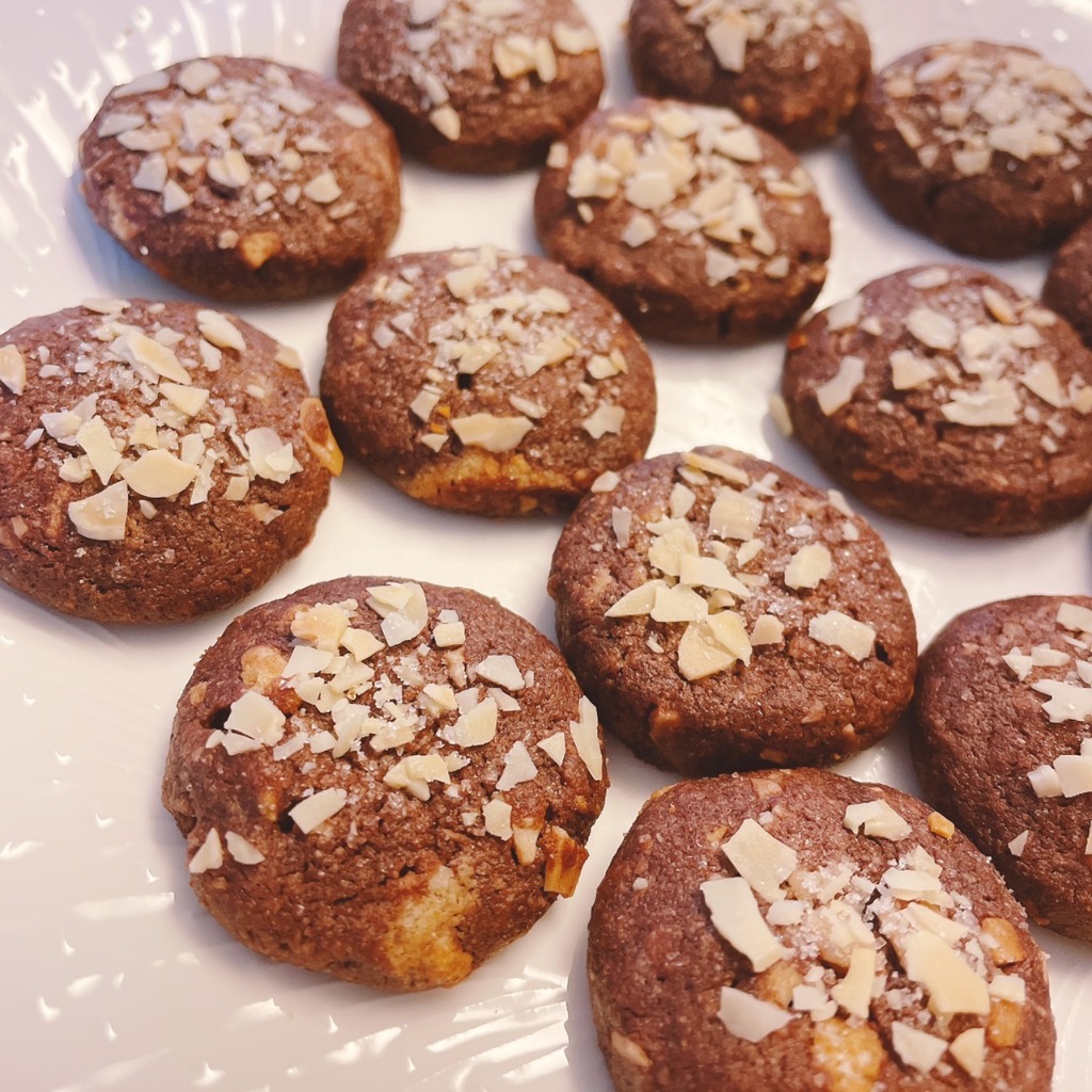 全体のレビュー画像 | 3-0