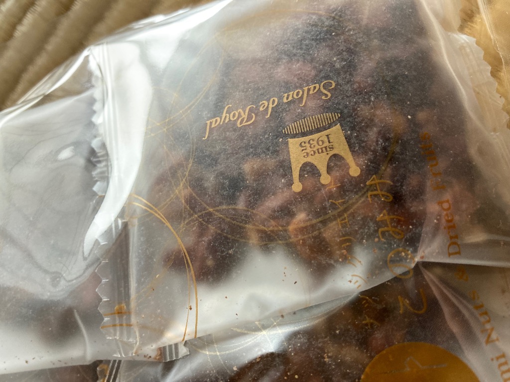 全体のレビュー画像 | 11-0