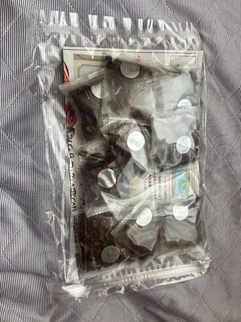 全体のレビュー画像 | 8-0