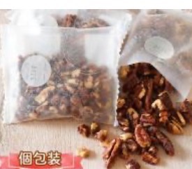 全体のレビュー画像 | 4-0