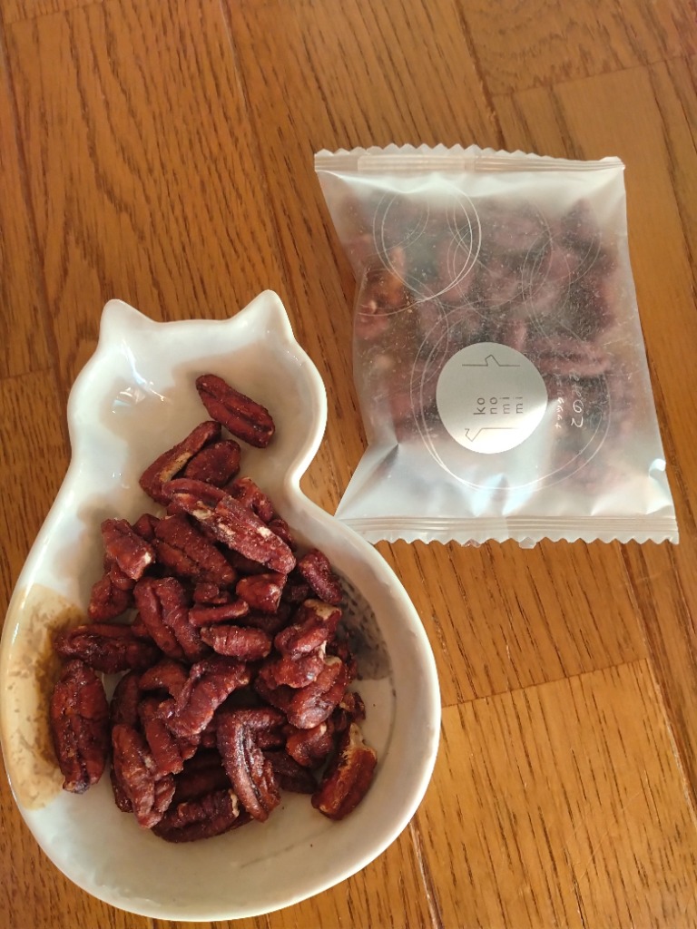 全体のレビュー画像 | 1-0