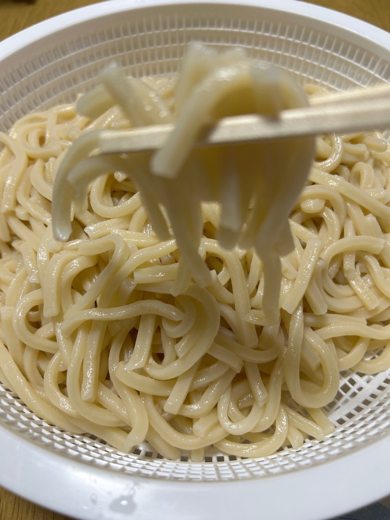 全体のレビュー画像 | 10-0