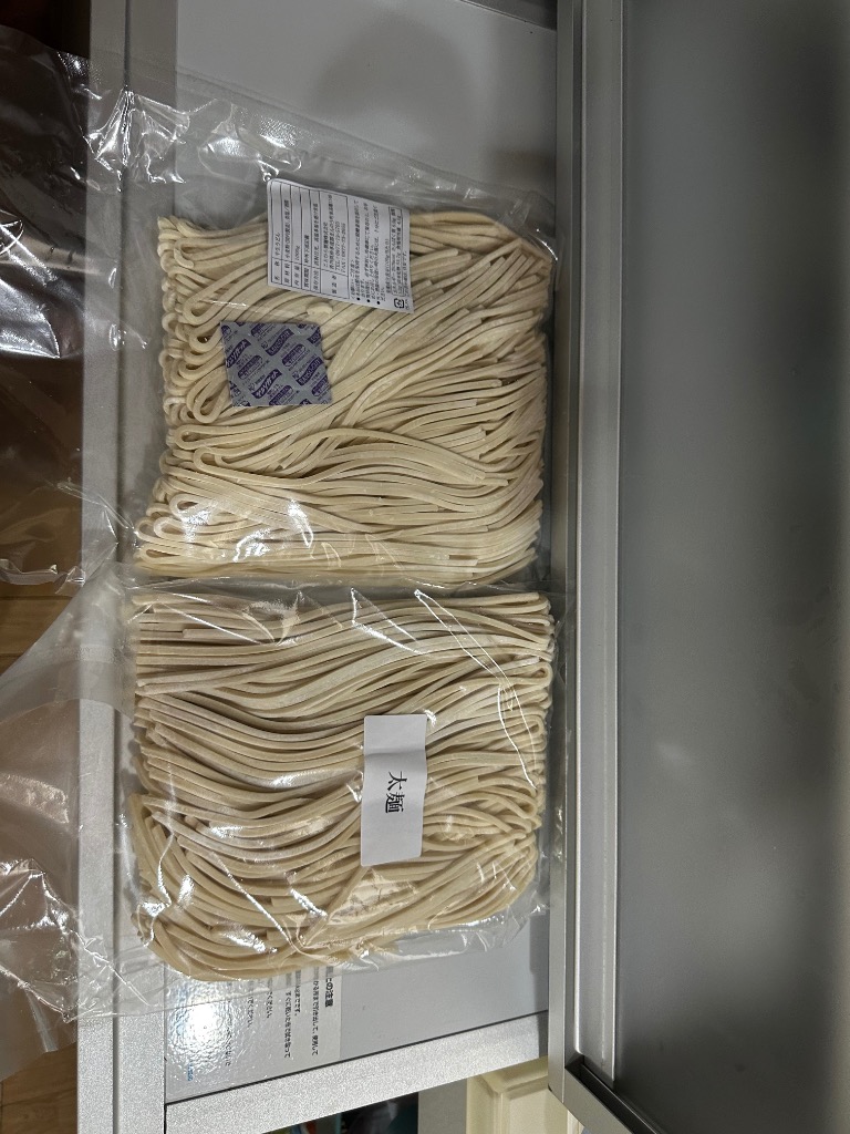 全体のレビュー画像 | 9-3