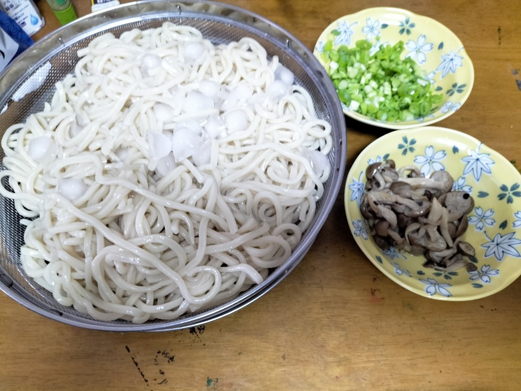 全体のレビュー画像 | 10-0