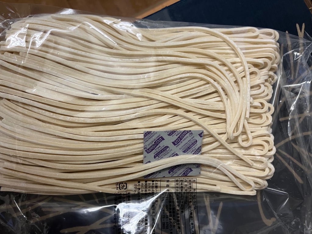 全体のレビュー画像 | 0-0