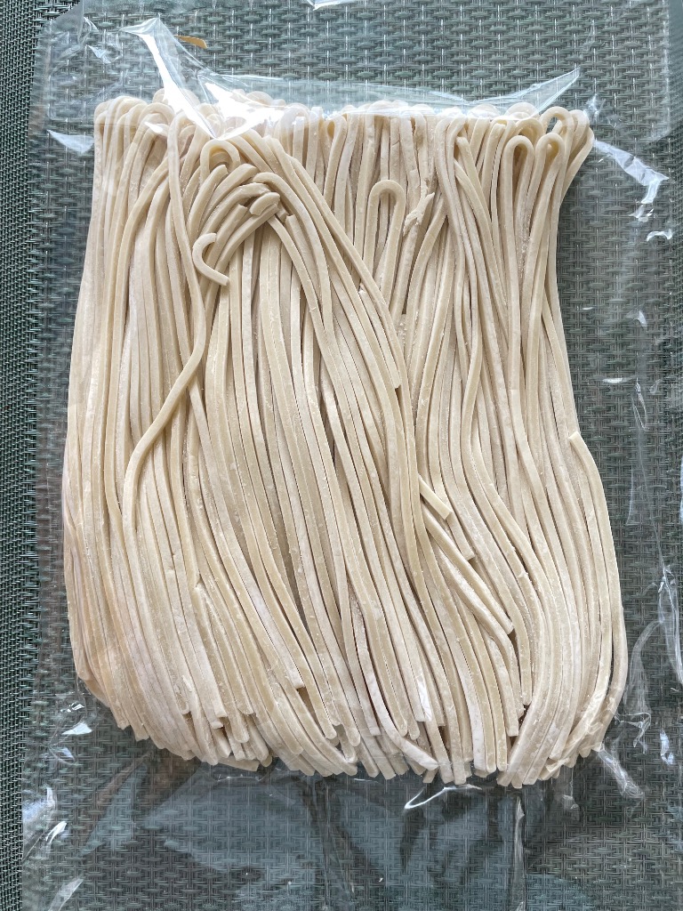 全体のレビュー画像 | 0-0