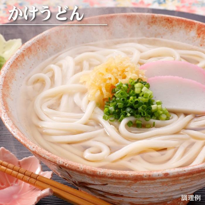 全体のレビュー画像 | 4-0