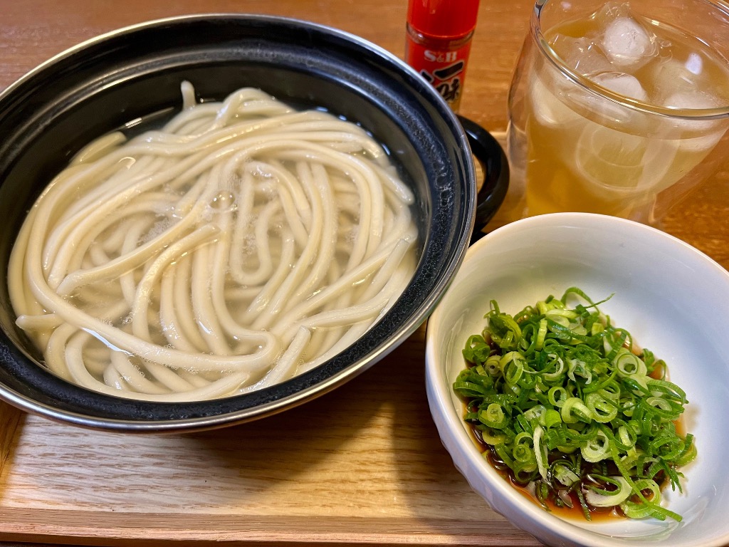 全体のレビュー画像 | 3-0