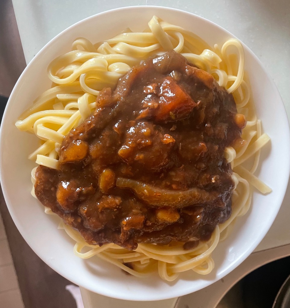 こんぴらや 訳あり 本場讃岐うどん製法 さぬき生パスタ こんぴらや 訳あり 本場讃岐うどん製法 さぬき生パスタ