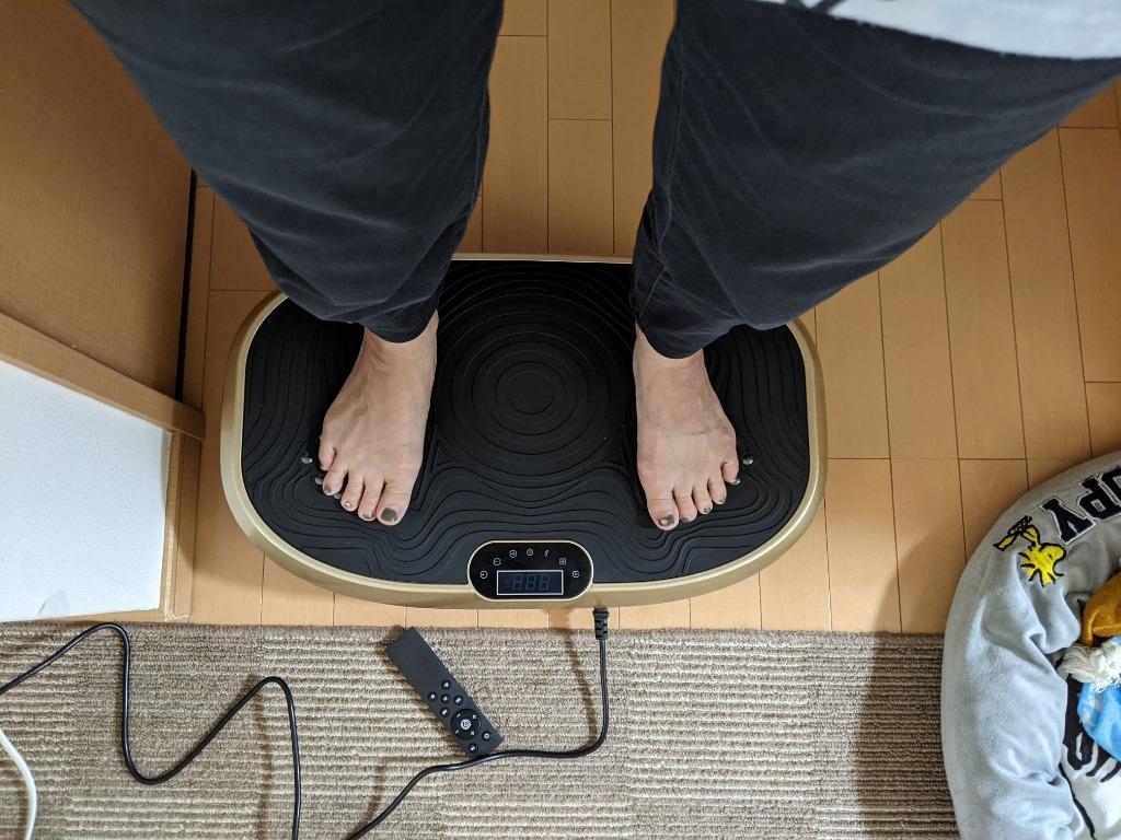 レビュー画像