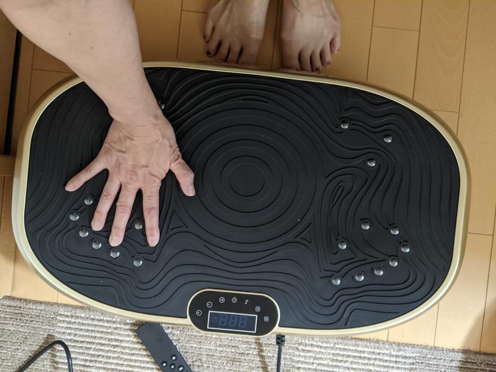 レビュー画像