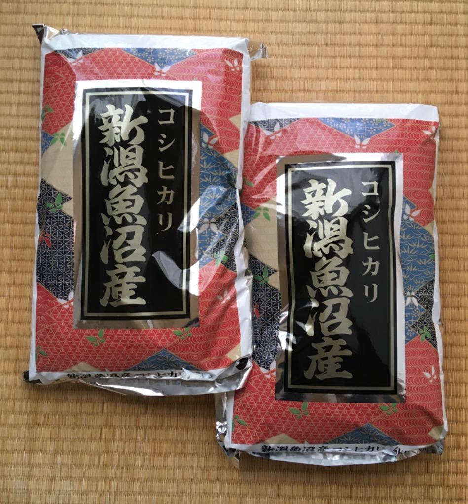 全体のレビュー画像 | 8-0